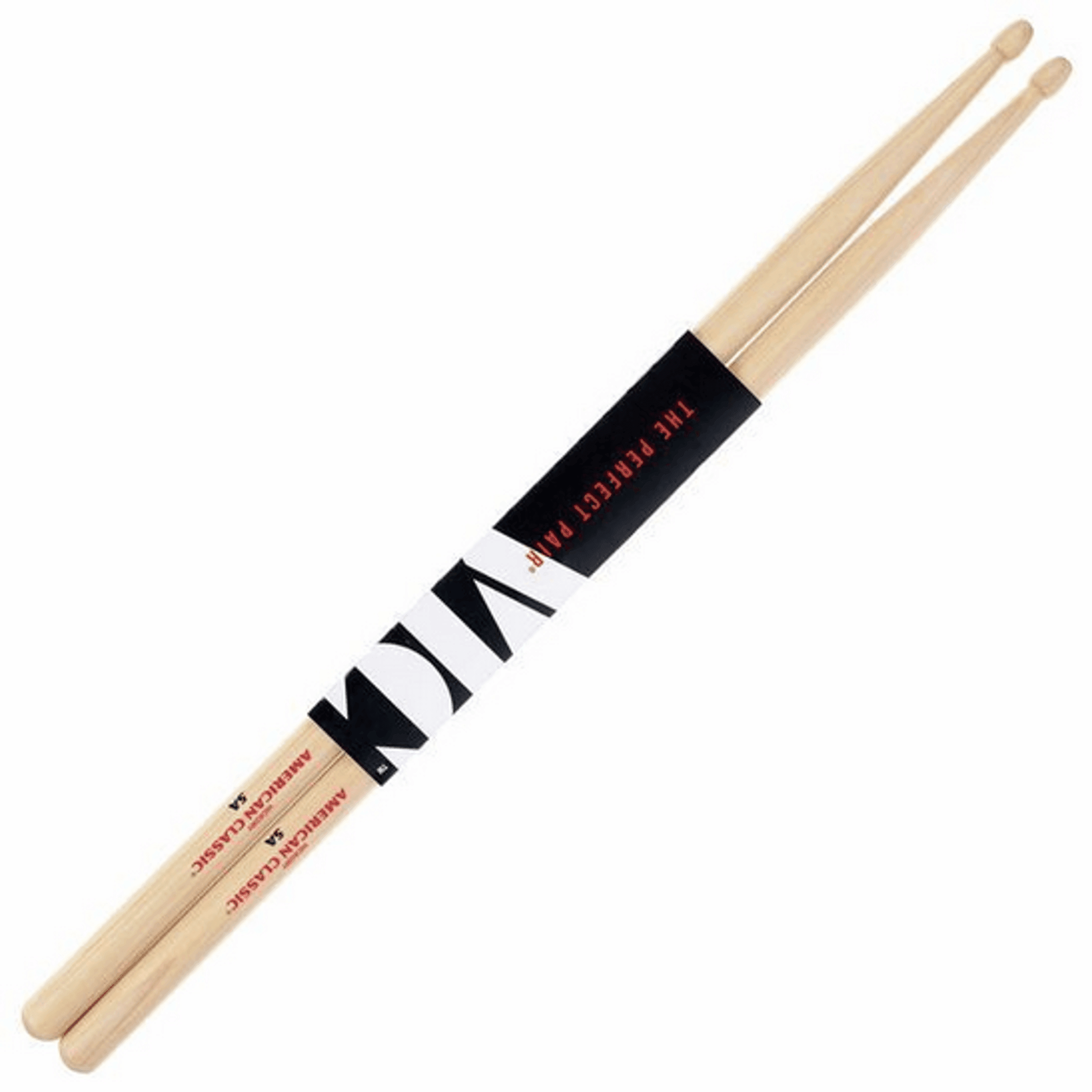 Drumsticks Vic Firth 7A: Zubehör mieten oder kaufen
