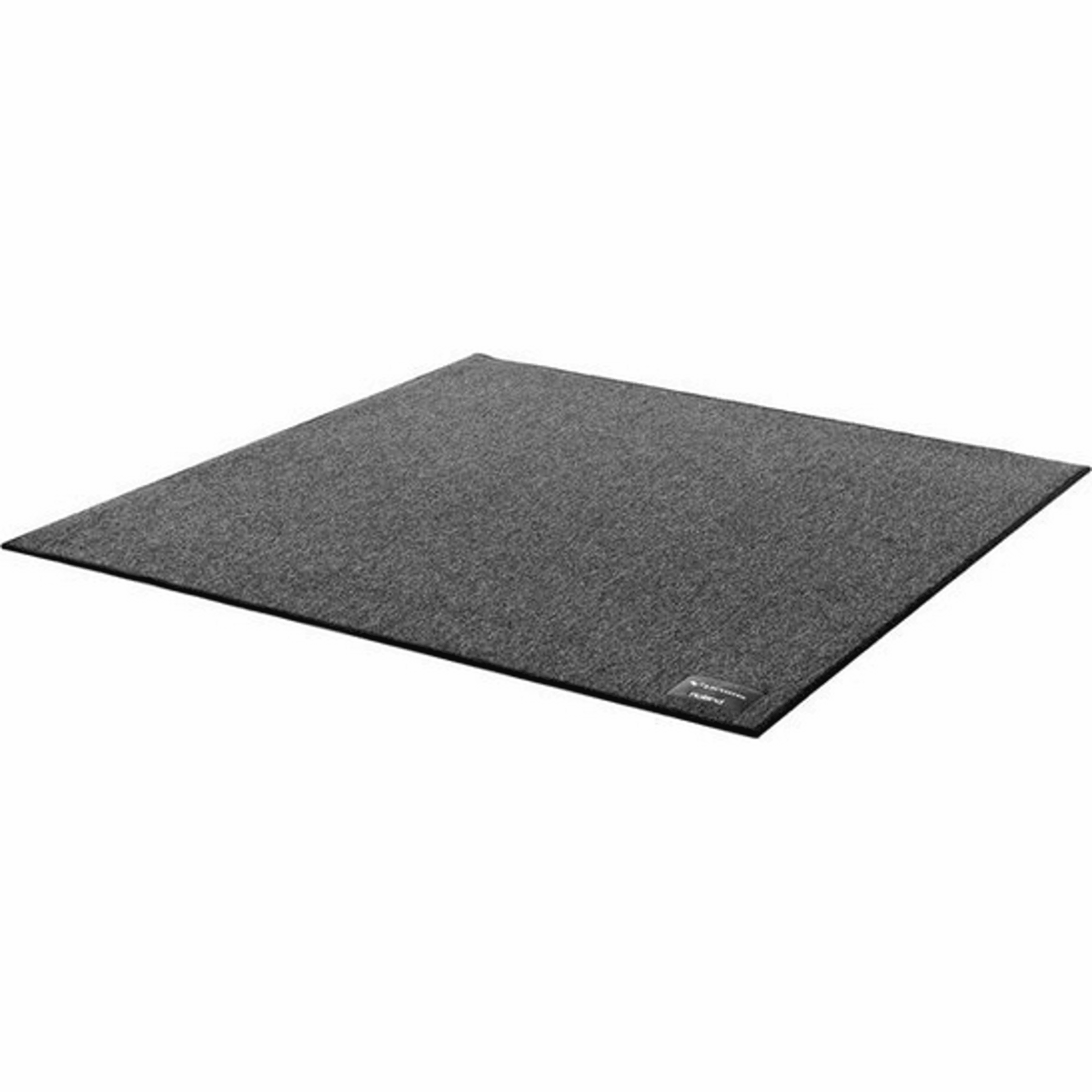 Roland TDM-10 V-Drum Matte: Zubehör mieten oder kaufen